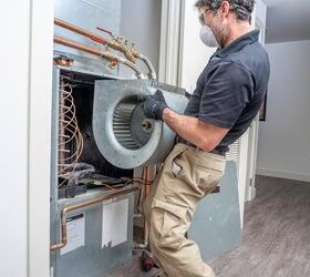 Why Is HVAC So Expensive?