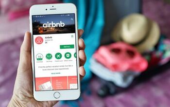 Airbnb Host Not Responding: What Should I Do?
