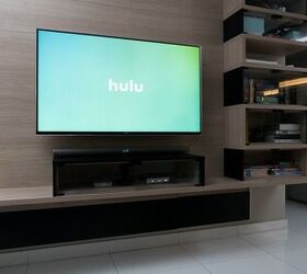 Hulu Keeps Skipping Forward: 5 Ways to Fix It