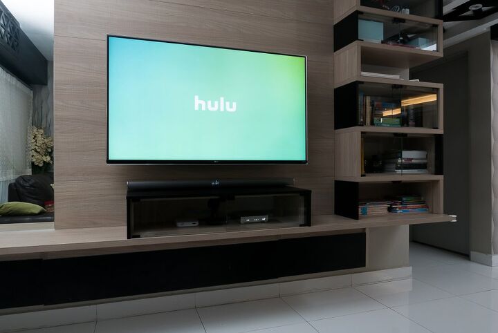 Hulu Keeps Skipping Forward: 5 Ways to Fix It
