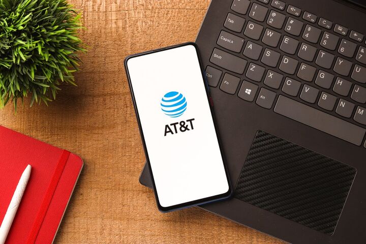 AT&T Broadband Blinking Red: 7 Ways to Fix It