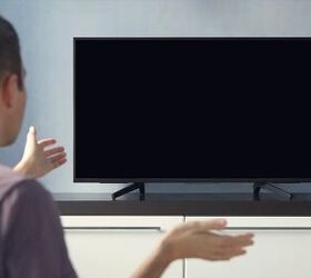Vizio AirPlay Not Working (10 Things to Check & Fix)