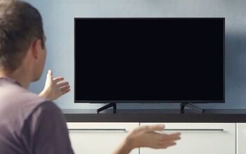 Vizio AirPlay Not Working (10 Things to Check & Fix)