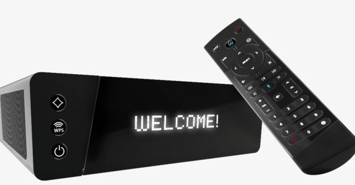 Altice One WiFi Not Working: 8 Things to Check & Fix | Upgradedhome.com