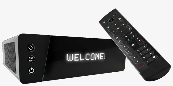 Altice One WiFi Not Working: 8 Things to Check & Fix | Upgradedhome.com