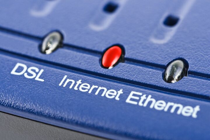 Spectrum Router Blinking Red 5 Things To Check Fix Upgradedhome Spectrum Router Blinking Red 5 Things To Check Fix Upgradedhome