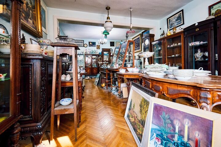 the 25 best online antique stores in the world