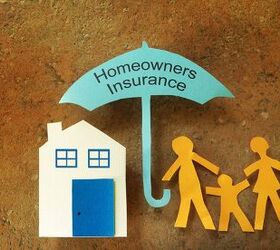 Will Homeowners Insurance Cover Chimney Repair?