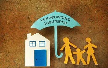 Will Homeowners Insurance Cover Chimney Repair?