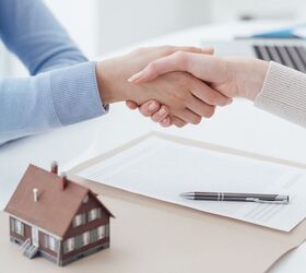 Can I Quit My Job After Closing On A House?