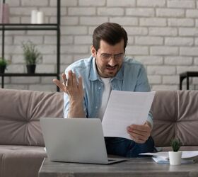 Can I Quit My Job After Closing On A House?