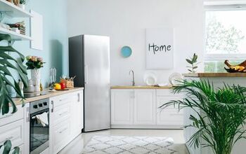 Can Refrigerators Share an Outlet?