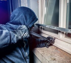 Does Renters Insurance Cover A Broken Window?