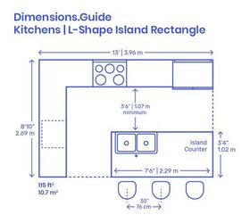 Standard Granite Slab Sizes With Drawings Upgradedhome Com   Standard Granite Slab Sizes With Drawings 