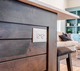 What Happens If Water Gets In An Outlet?