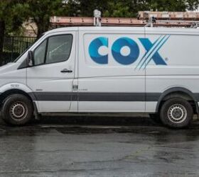 Cox Internet Keeps Going Out? Do This!
