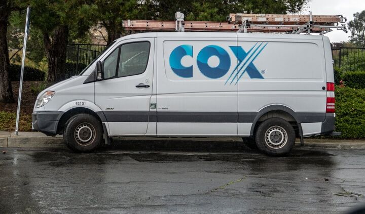 cox internet keeps going out do this