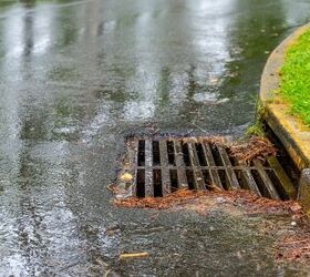 who-is-responsible-for-storm-drains-on-my-property-upgradedhome