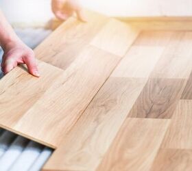 How Long Does It Take To Install Laminate Flooring?
