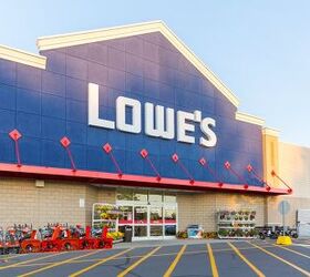 how much does lowes charge to install vinyl plank flooring