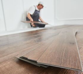 How Much to Charge to Install Vinyl Plank Flooring – A Comprehensive Guide