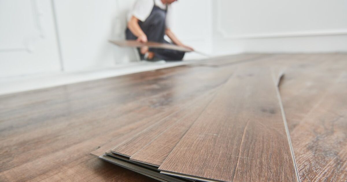 How Much Is Lowes Flooring Installation How Much Does Lowes Charge To Install Vinyl Plank Flooring