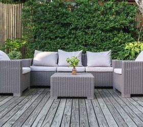 when is the best time to buy patio furniture