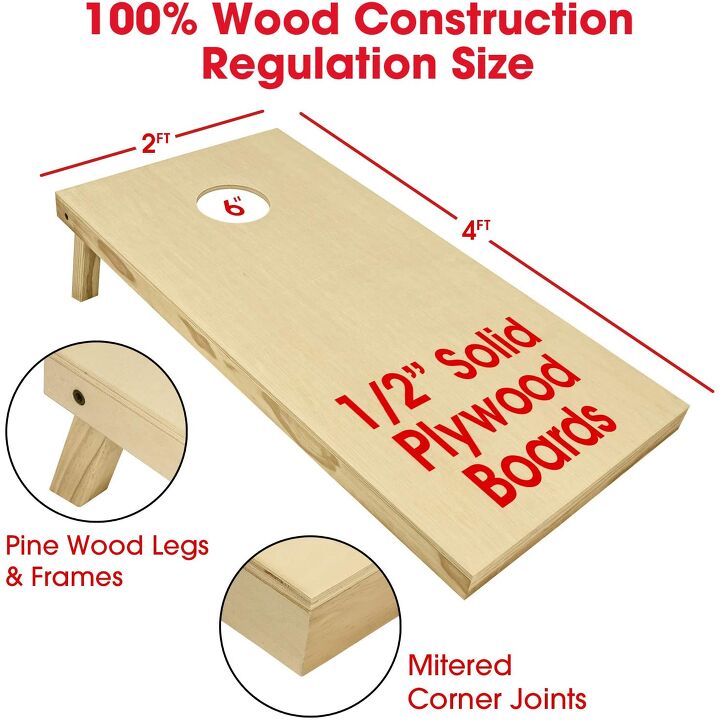 Dimensions For Cornhole Boards At Rebecca Rodriguez Blog dimensions-for-cornhole-boards-at-rebecca-rodriguez-blog