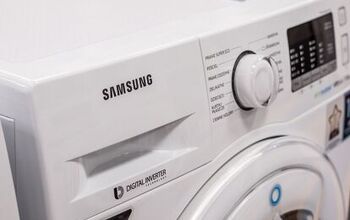 Complete 2016 Samsung Washer Recall List