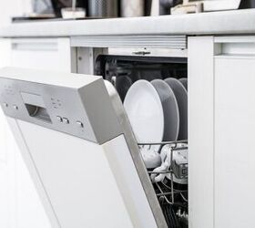 Kenmore Dishwashers Recall Model Numbers