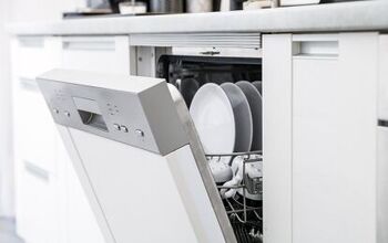 Kenmore Dishwashers Recall Model Numbers