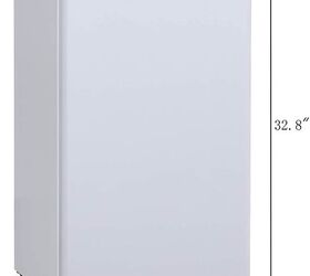 mini-fridge-dimensions-with-photos-upgradedhome