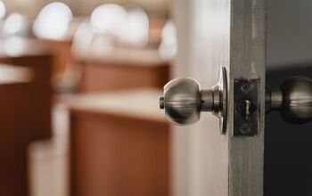 Passage Vs. Privacy Door Knob: What Is The Major Difference?