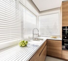 Why Are Blinds So Expensive?
