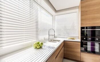 Why Are Blinds So Expensive?