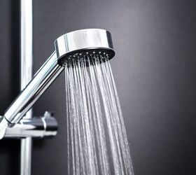 Can You Shower During A Boil Water Order?
