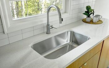 16 Gauge Vs. 18 Gauge Sink: What Are The Major Differences?