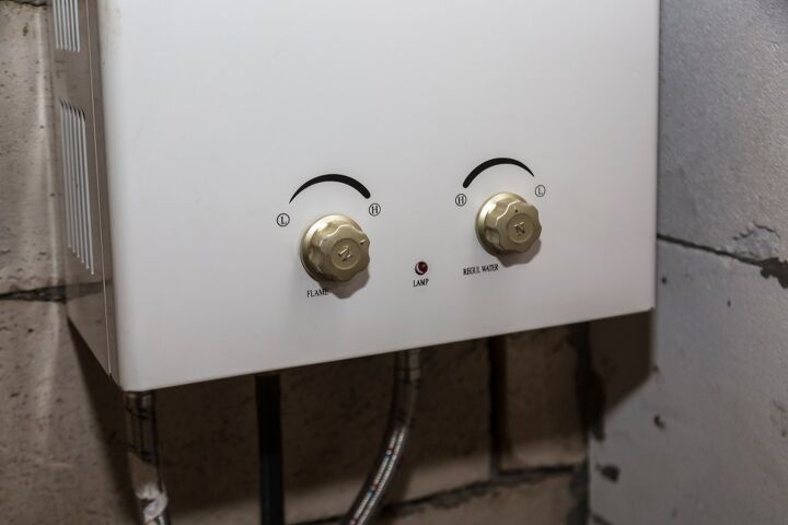 What Size Gas Line For Tankless Water Heater Upgradedhome what-size-gas-line-for-tankless-water-heater-upgradedhome