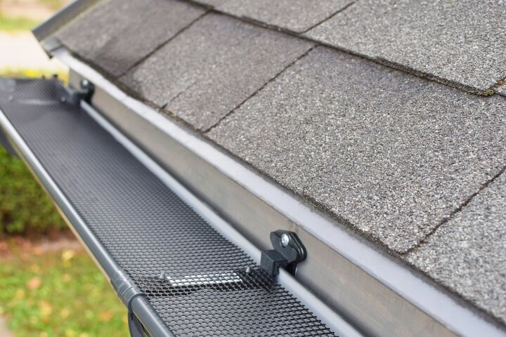 Do Gutter Guards Work With Existing Gutters?