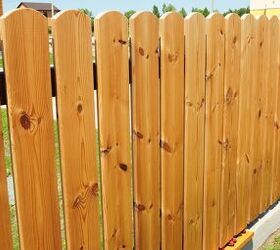 Easiest Fence Types To Install Yourself
