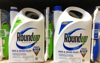 How Long Does Roundup Take To Work?