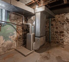 how much does it cost to replace a furnace in 2022