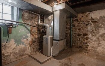 How Much Does It Cost To Replace A Furnace In 2022?