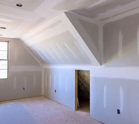 how to tell if your walls are drywall or plaster