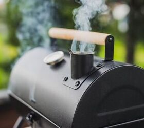 Cold Smoking Vs. Hot Smoking: What Are The Major Differences?
