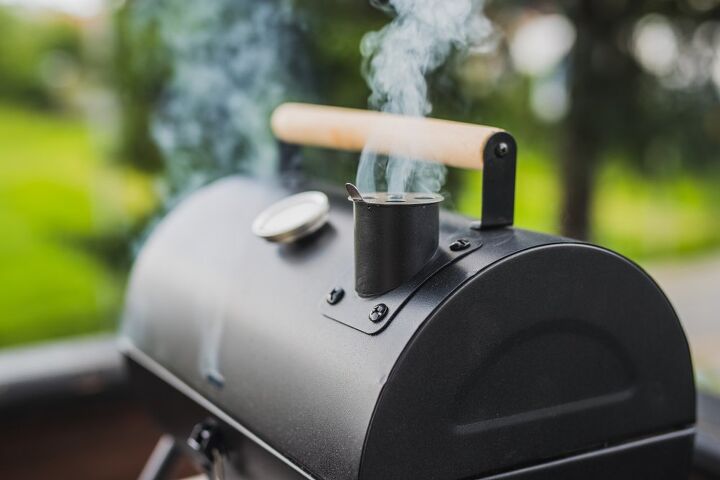 cold smoking vs hot smoking what are the major differences