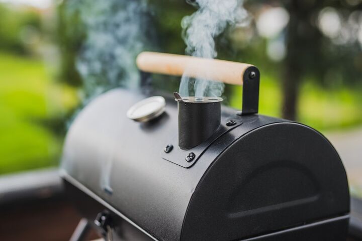 Cold Smoking Vs. Hot Smoking: What Are The Major Differences?