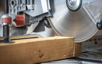 Dual-Bevel Vs. Single-Bevel Miter Saw: What Are The Major Differences?