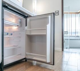 Do Mini Fridges Use A Lot Of Electricity?