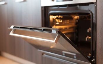 Steam Clean Vs. Self Clean Oven: Which One Is Better?